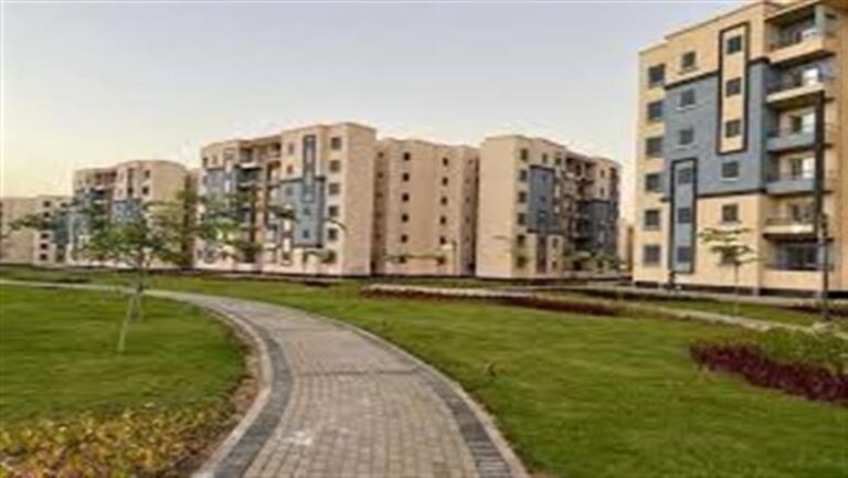 شروط حجز شقق الإسكان الاجتماعي 2026 بعد عيد الفطر وطرح 50 ألف وحدة لمحدودي الدخل