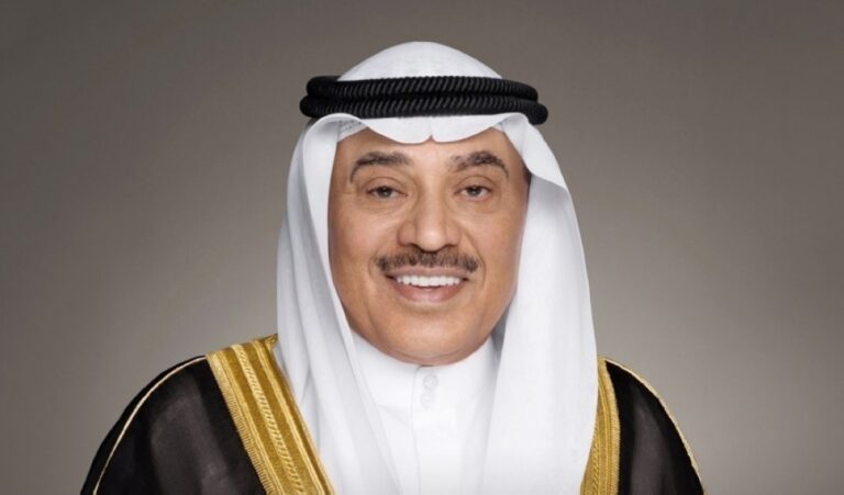 سمو ولي العهد يتلقى تهاني كبار الشيوخ بمناسبة عيد الأضحى المبارك