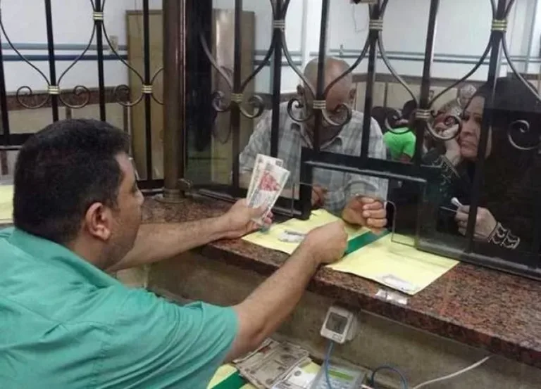 موعد صرف معاشات أبريل 2026.. وهل ستكون هناك زيادة بالمعاشات؟