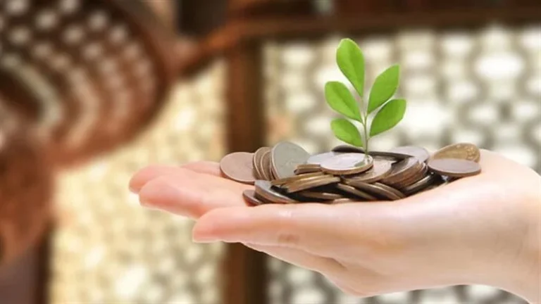 "الافتـاء تعلـن" مقدار زكاة الفطر 2026 وأفضل وقت لاخراجها.. اخرجها بالقدر الصحيح كما أمرك النبي