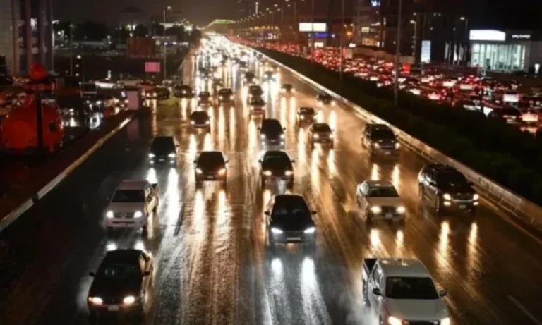 تعليق الدراسة في جدة غداً وتحويلها إلكترونياً عبر منصة مدرستي