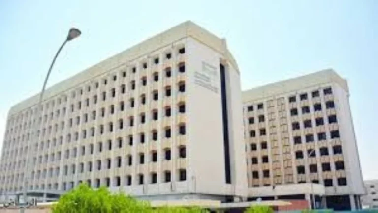 «تعليم الرياض»: تغيير الدراسة غداً عن بُعد عبر منصة «مدرستي» والمنصات التعليمية المعتمدة – أخبار السعودية