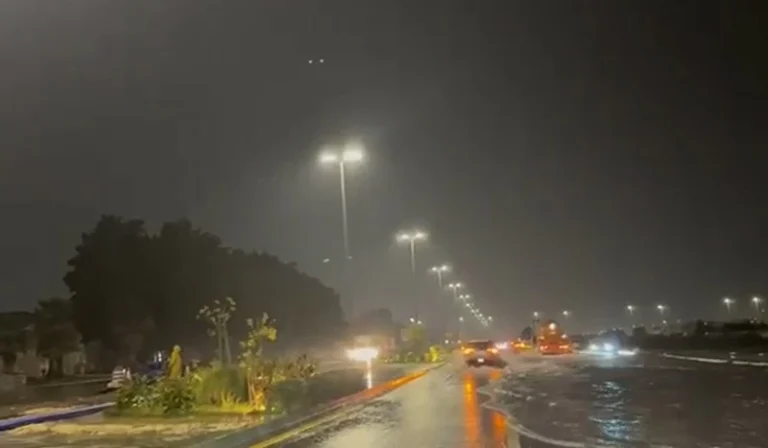 «تعليم الشرقية» وجامعة محمد بن فهد: تحويل الدراسة «إلكترونيًا» الأربعاء – أخبار السعودية