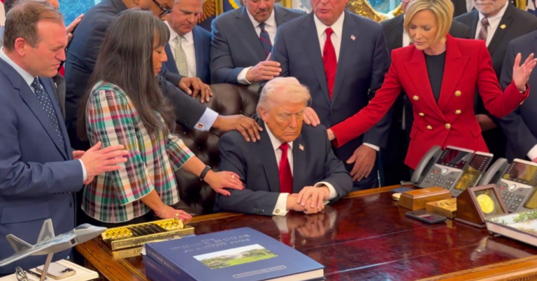 رفض واسع لدعوة ترامب محاربة إيران لفتح مضيق هرمز