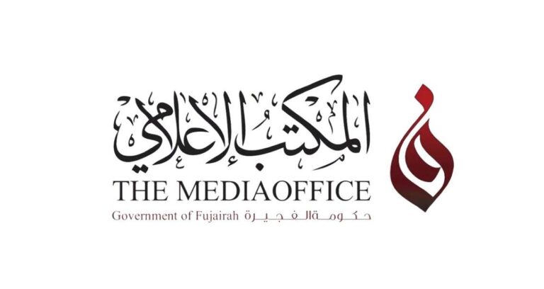 السيطرة على حريق في الفجيرة ناتج عن سقوط شظايا دون تسجيل إصابات