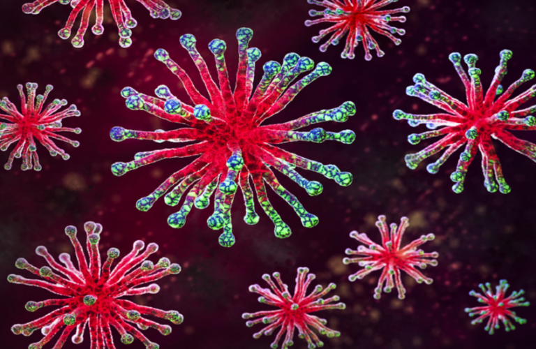 فيروس جديد بلا لقاح أو علاج يثير القلق في ولاية أمريكية