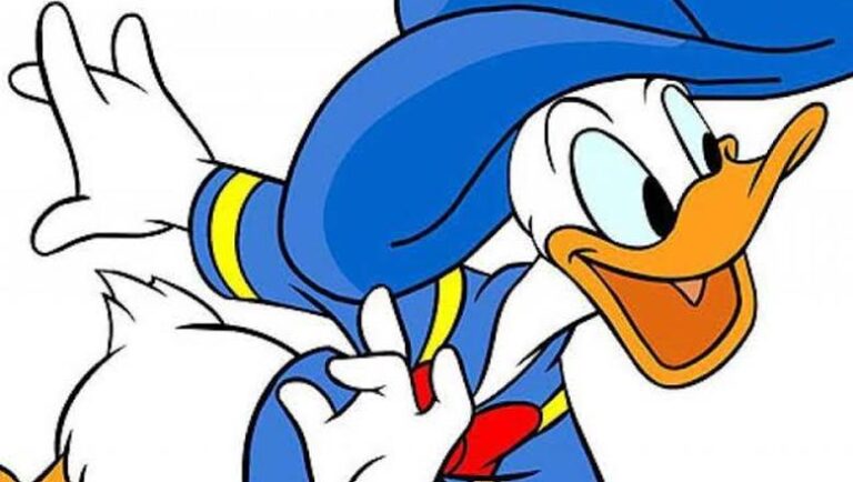 تردد قناة بطوط الجديدة لتقديم محتوى ترفيهي مميز للأطفال