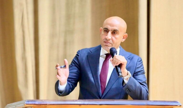 التعليم تُعلن رسميًا موعد اختبارات الفصل الدراسي الثاني 2026 للإعدادية والنقل بكل المناطق