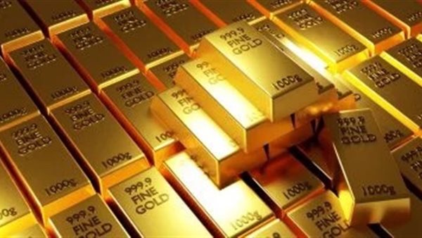 أسعار الذهب تشهد ارتفاعاً غير متوقع في ظل زيادة أسعار النفط