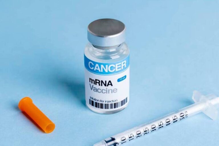 أحدث الاكتشافات في أبحاث لقاحات السرطان وكيفية تغييرها لمستقبل العلاج
