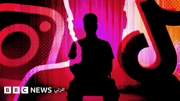 ميتا وتيك توك تحت المجهر بتهمة تعزيز المحتوى الضار لزيادة التفاعل على منصات التواصل الاجتماعي