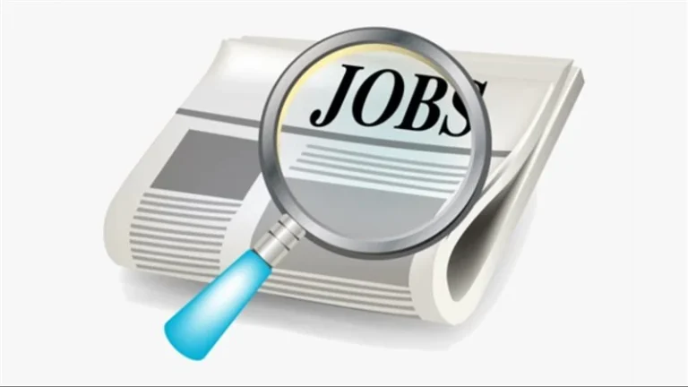 وزارة العمل تعلن عن وظائف للشباب برواتب تصل إلى 20 ألف جنيه