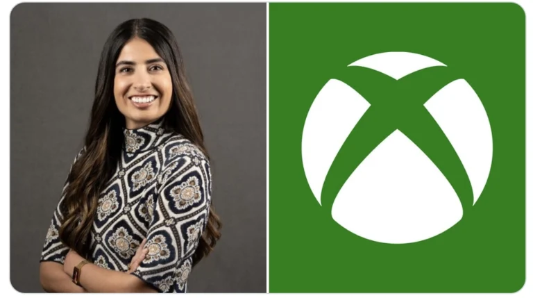 قائدة Xbox الجديدة تسعى لتقديم خيارات خدمة Game Pass بأسعار تنافسية وربطها باشتراك نتفلكس