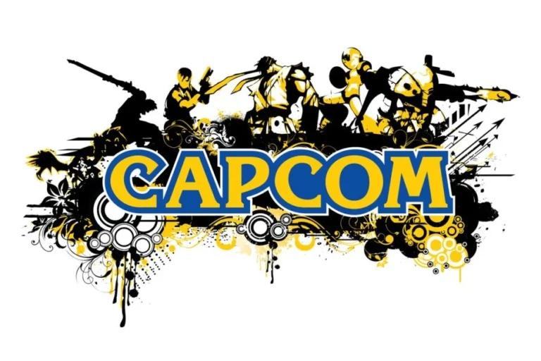 Capcom تؤكد أن الحاسب الشخصي سيتصدر عالم الألعاب ويعزز الأفلام السينمائية لعناويننا القادمة