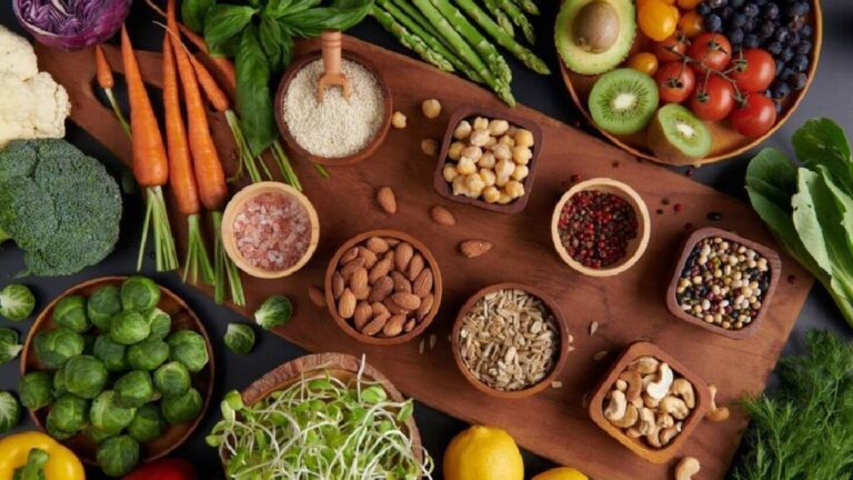 تأثير نقص الألياف على صحة الجسم وكيف يؤثر على وظائفه الأساسية