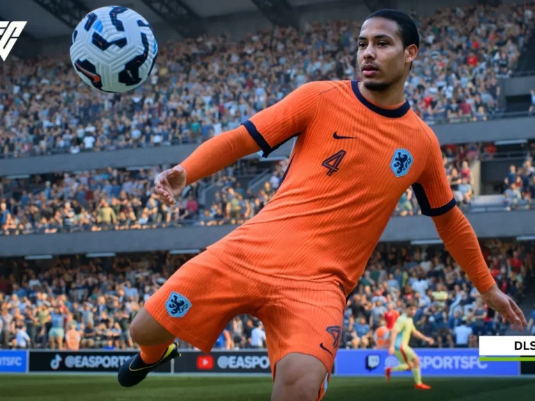 إنفيديا تكشف النقاب عن DLSS 5 لتعزيز جودة الصورة الواقعية في الألعاب باستخدام الذكاء الاصطناعي