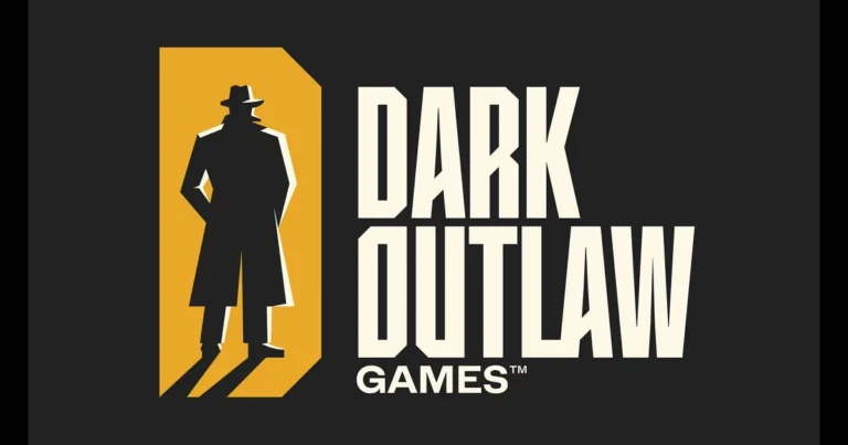 إغلاق فريق التطوير Dark Outlaw Games بعد عام من تأسيسه وفقًا لبيان PlayStation