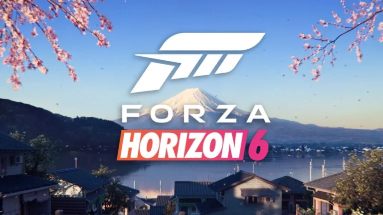استعراض شامل لمتطلبات تشغيل Forza Horizon 6 على الحاسب الشخصي