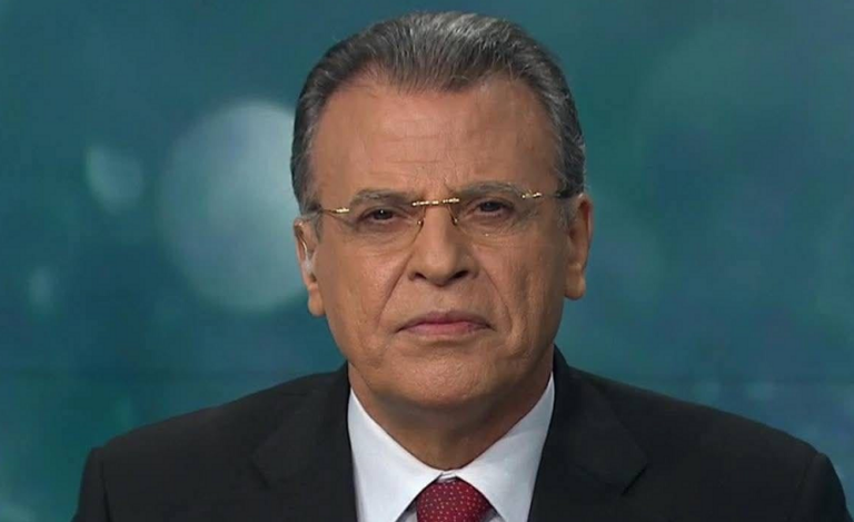 تأبين الإعلامي الفلسطيني جمال ريان: إرث إعلامي يستمر رغم الفراق