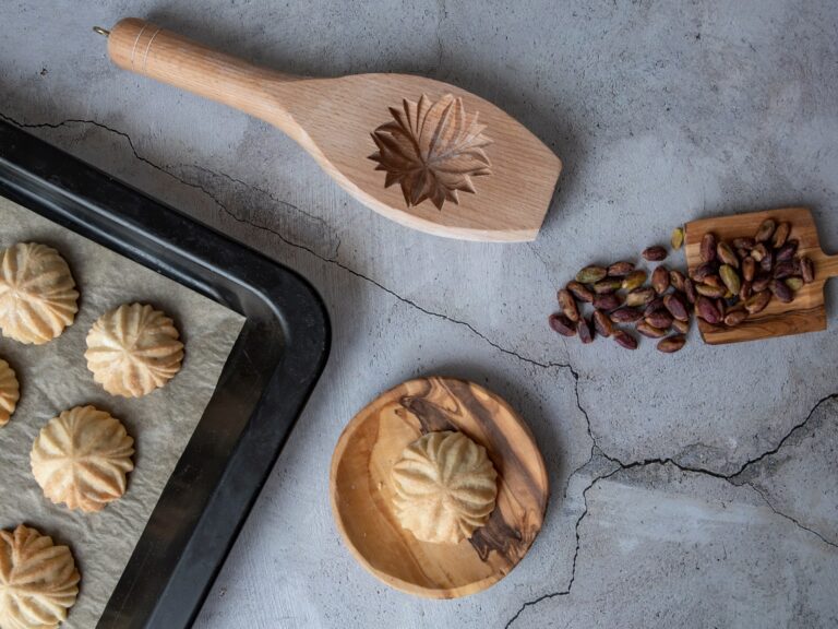 موعد عيد الفطر 2025 ومدة الإجازة في الدول العربية والإسلامية