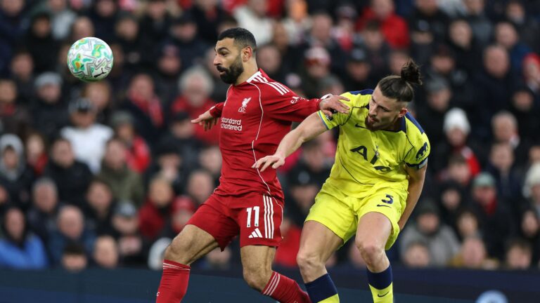 ترتيب الدوري الإنجليزي الممتاز 2025-2026 عقب تعادل مانشستر سيتي مع وست هام