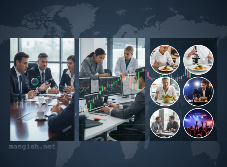 أروع رسائل التهنئة بمناسبة عيد الأم 2026 لتعبر عن مشاعرك لأغلى النساء