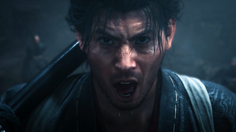 عودة الساموراي تلوح في الأفق مع اقتراب انتهاء تطوير لعبة Onimusha: Way of the Sword