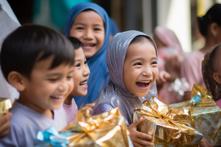 موعد عيد الأضحى 2024 وتفاصيل إجازات الدول العربية والإسلامية