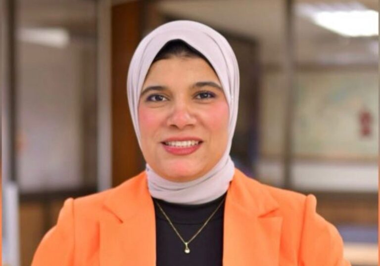 توقعات الأرصاد: تحسن الطقس وانخفاض فرص الأمطار اعتباراً من يوم الجمعة