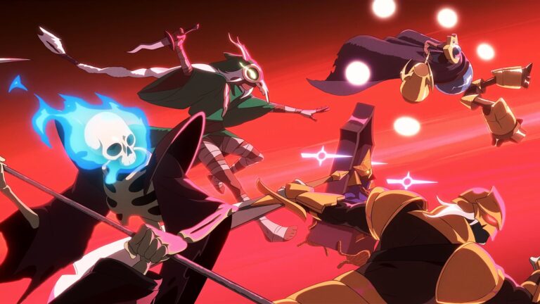 Slay the Spire 2 تحقق مبيعات مذهلة تتجاوز ثلاثة ملايين نسخة في أسبوعها الأول