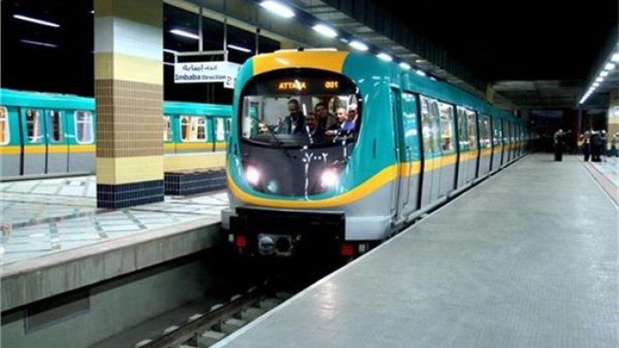 زيادة أسعار تذاكر السكك الحديدية ومترو الأنفاق تعلن رسمياً