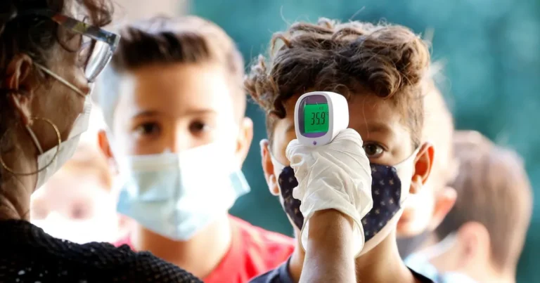 تزايد استخدام أدوية اضطراب فرط الحركة لدى البالغين بعد جائحة كورونا