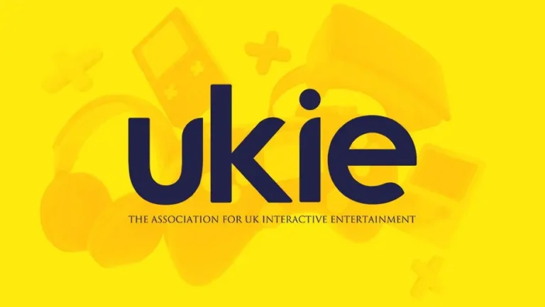 استمرار هيمنة Resident Evil Requiem على مبيعات الألعاب في بريطانيا ومنافسة قوية من Mario Kart World