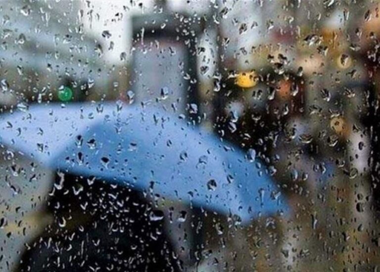 طقس أحد الشعانين توقعات لأمطار ورياح وثلوج في مختلف المناطق