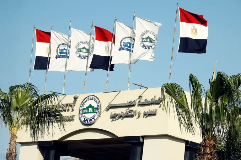 مواعيد التقويم الدراسي في مصر 2026 تفيد الأهالي والطلاب