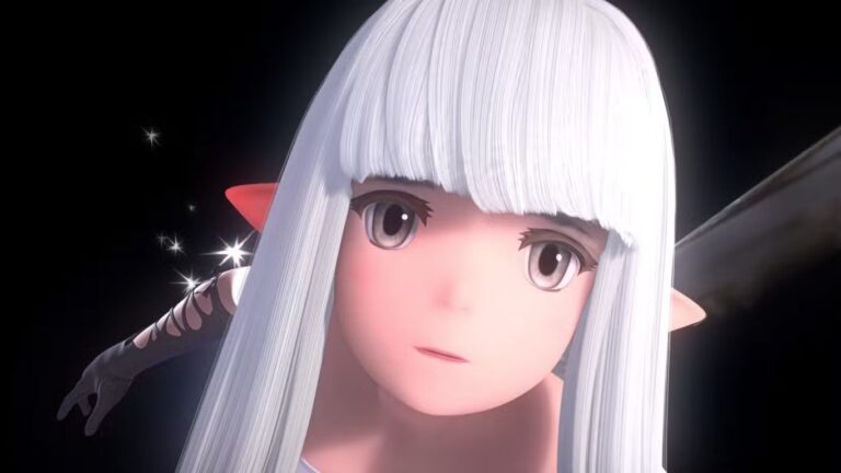 إصدار مفاجئ للعبة Bravely Default Flying Fairy HD Remaster على منصات جديدة بعد إطلاق Switch 2