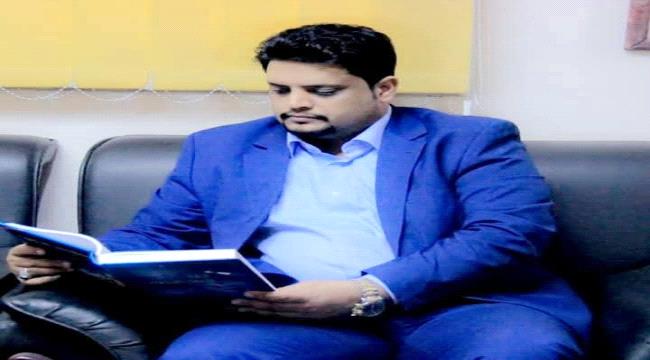 أخبار وتقارير – في تهنئة احتفالية.. وزير التعليم المهني يشيد بإدارة الدولة ويؤكد أهمية التعاون