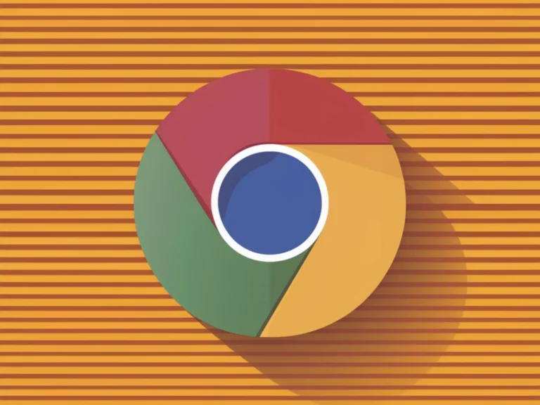 تحديث أمني عاجل لمتصفح كروم يغلق ثغرات خطيرة قيد الاستغلال