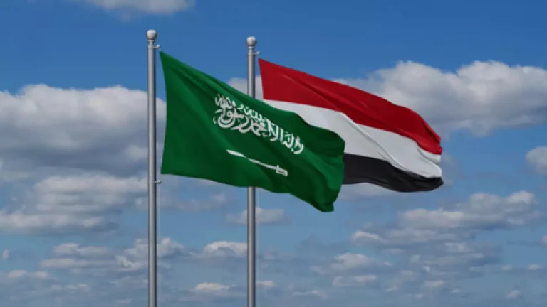 السعودية تقدم هدية فريدة لليمن ستحدث تحولاً في حياة كل يمني