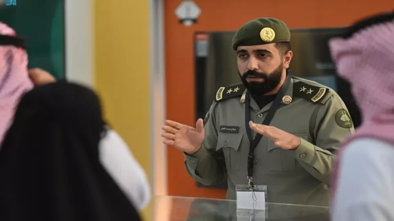 الجوازات السعودية تصدر قراراً جديداً يمنح المقيمين الخروج النهائي شاملاً جميع أفراد الأسرة تلقائياً