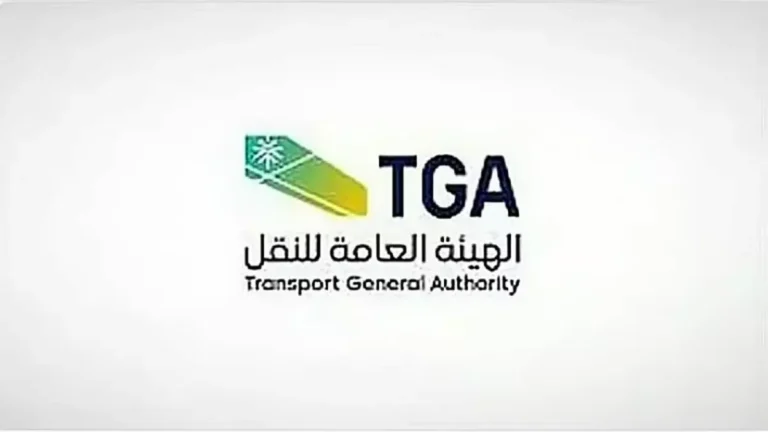 السعودية تفرض عقوبات صارمة على مخالفات النقل وتستبعد غير السعوديين فوراً