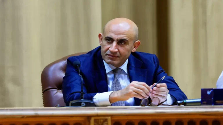 12 قرارا مفاجئا من وزارة التعليم يغير قواعد اللعبة في المدارس اعتبارا من يوم السبت