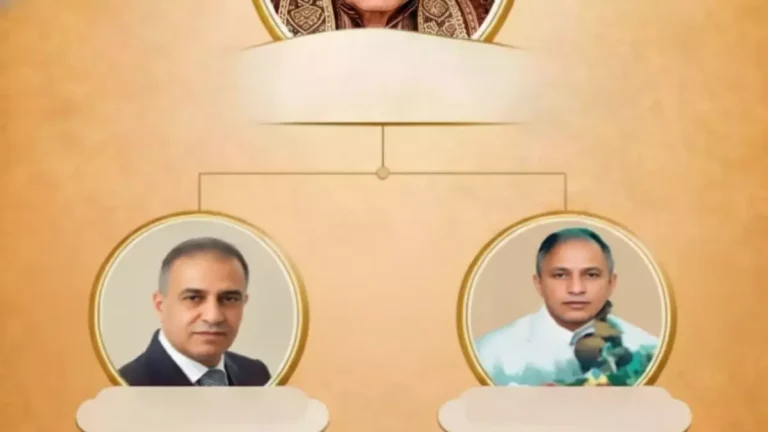 شركة يمنية تحصد لقب أفضل صاحب عمل في تاريخ الشرق الأوسط بعد تفوقها على عمالقة الخليج