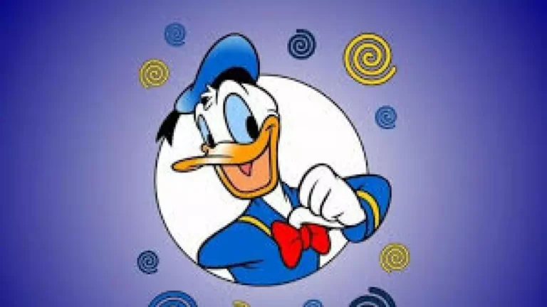 اكتشف تردد قناة بطوط الجديد 2026 على نايل سات وعرب سات واستمتع بمسلسلات وأفلام ديزني للأطفال