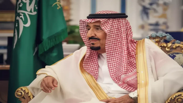 2920 ريال تضاف لحساباتكم قبل رمضان ومفاجأة حول موعد التحديث تثير اهتمام المستفيدين