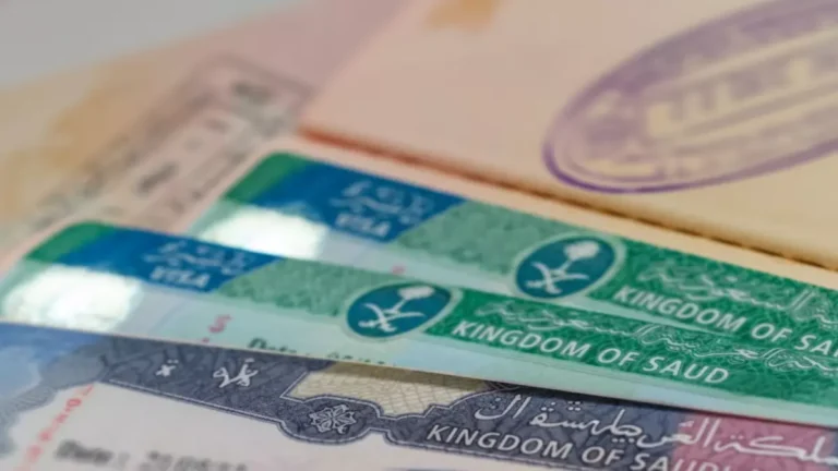 السعودية تلغي نظام الكفالة لعام 2026 وتطرح شروطاً جديدة للعمل بحرية كاملة