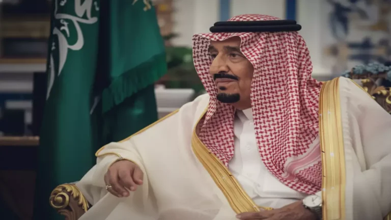 الجهات التمويلية في المملكة تقدم لك 15 ألف ريال خلال أيام بشرط مفاجئ