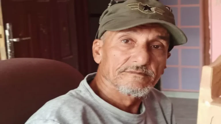 الخبير اليمني يكشف التحول الكبير لأمطار مارس وكيف تتحول إلى ثروة غذائية تنقذ الأسر من الفقر