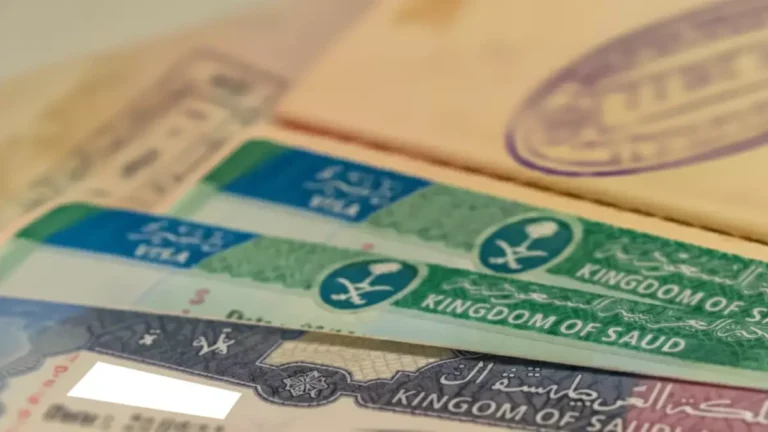 السعودية تنهي نظام الكفالة للعمال بعد 60 عاماً وتدخل عصر الحرية العالمية بخمسة شروط فقط