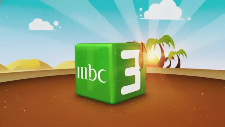 هل توقفت طفولتك؟ اكتشف الرقم السري الذي أخفته Cartoon Network وكيف يعيد لك ذكرياتك المفقودة